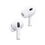 Audífonos Bluetooth Genéricos Tipo AirPods Pro 2 - ANC Adaptativo