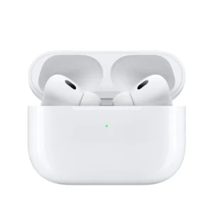 Audífonos Bluetooth Genéricos Tipo AirPods Pro 2 - ANC Adaptativo - Imagen 5
