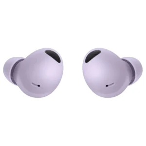 Audífonos Bluetooth Genéricos Tipo Galaxy Buds 2 Pro - Imagen 6