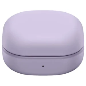 Audífonos Bluetooth Genéricos Tipo Galaxy Buds 2 Pro - Imagen 8