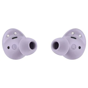 Audífonos Bluetooth Genéricos Tipo Galaxy Buds 2 Pro - Imagen 9