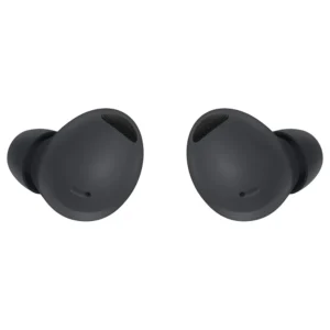 Audífonos Bluetooth Genéricos Tipo Galaxy Buds 2 Pro - Imagen 2