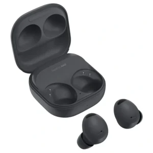 Audífonos Bluetooth Genéricos Tipo Galaxy Buds 2 Pro - Imagen 3