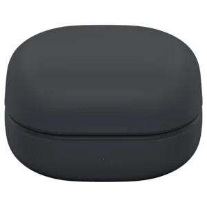 Audífonos Bluetooth Genéricos Tipo Galaxy Buds 2 Pro - Imagen 4