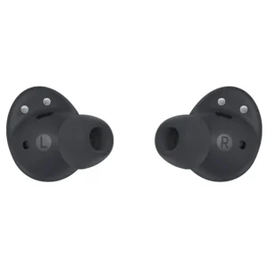 Audífonos Bluetooth Genéricos Tipo Galaxy Buds 2 Pro - Imagen 5