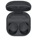 Audífonos Bluetooth Genéricos Tipo Galaxy Buds 2 Pro