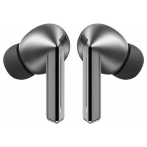 Audífonos Bluetooth Genéricos Tipo Galaxy Buds 3 Pro - Imagen 3