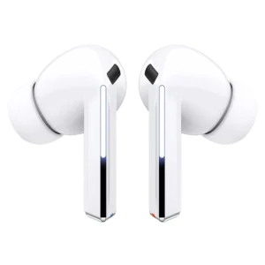 Audífonos Bluetooth Genéricos Tipo Galaxy Buds 3 Pro - Imagen 7